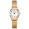Gold-23MM
