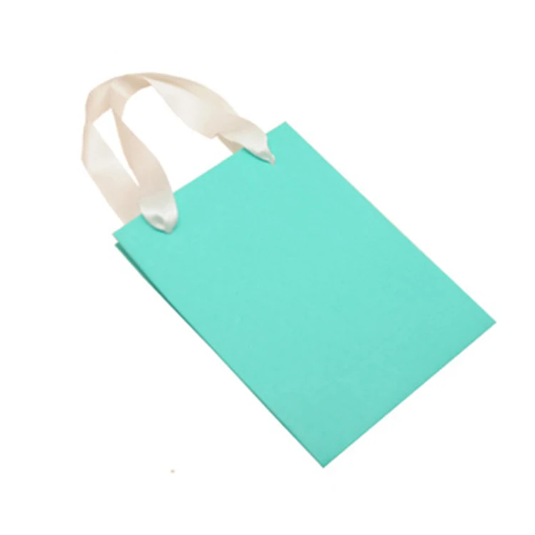 mini bolsa template