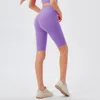 Sea salt purple