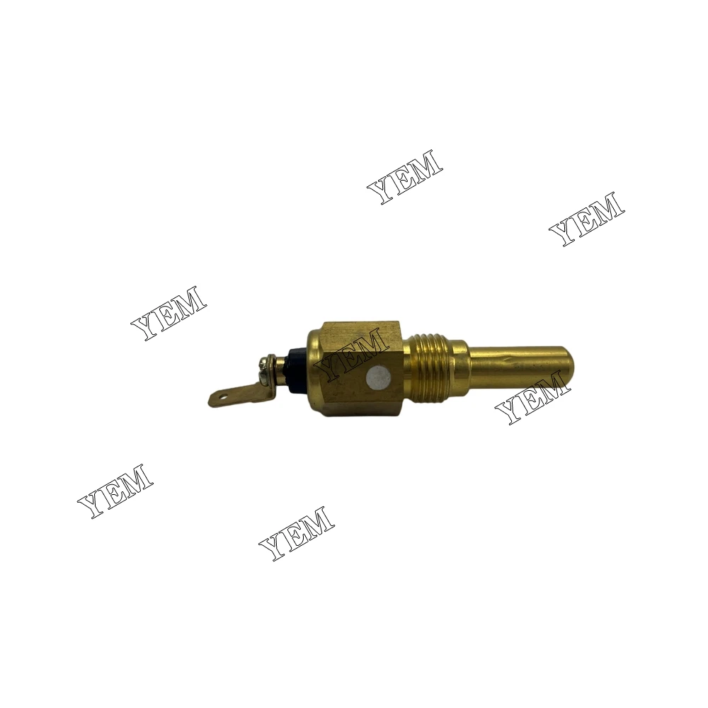 Original Factory Quality OEM S4Q Water Temp Sensor for Mitsubishi