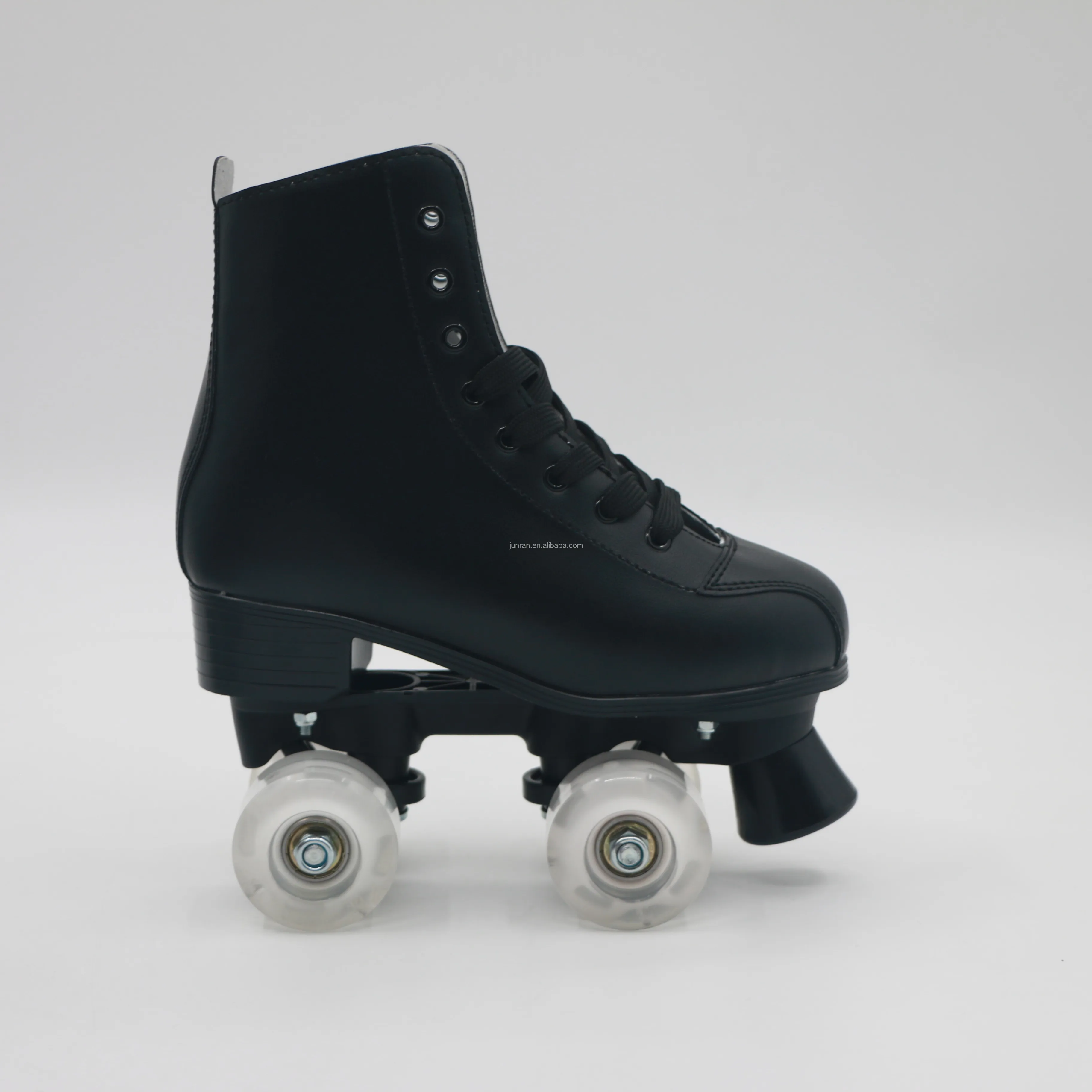 Roller Skate For Sale Professional Roller Skate 4 Wheel Adjustable Kids
