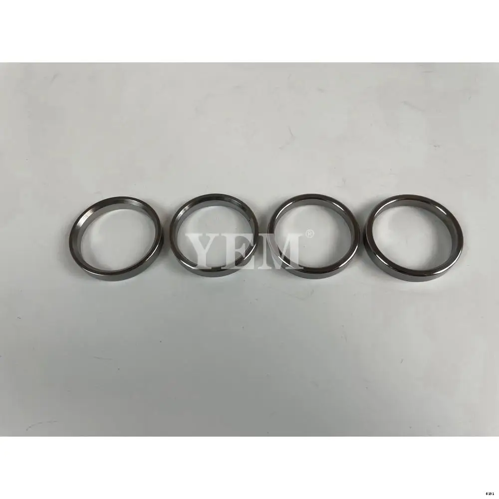 SD25 Intake Valve Seat Insert for Nissan