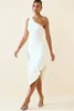 Ivory White