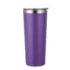 Púrpura