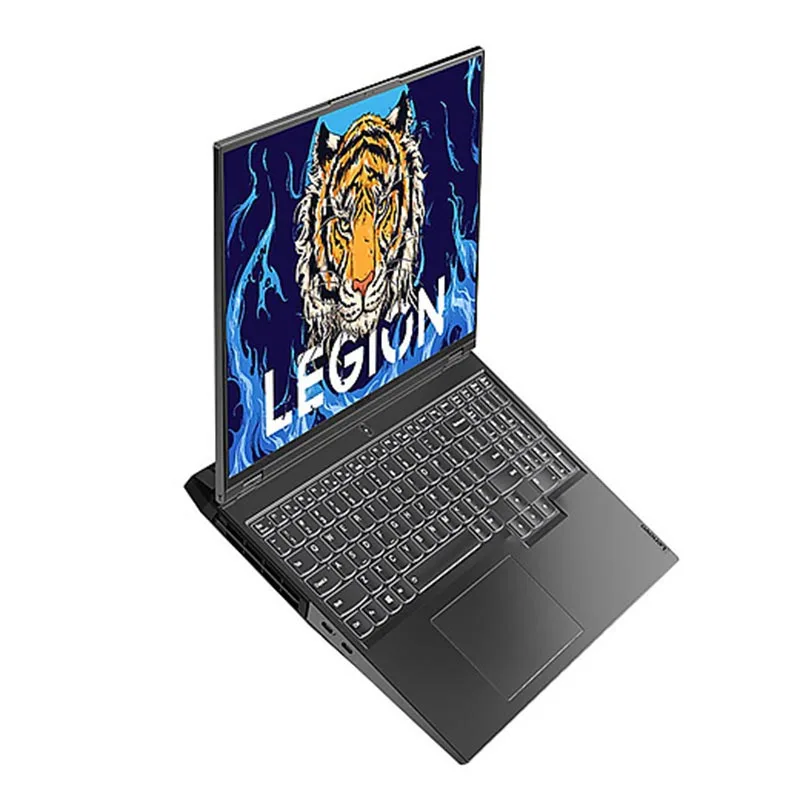 最終値下げLenovo Legion Y9000P 12900H RTX3060 Top Lenovo Legion Y9000P 2023 Ultimate version Intel i9