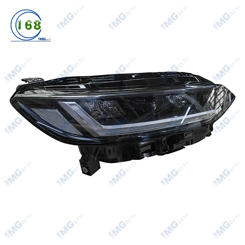 HONDA ZR-V ヘッドライト 33100-3V0-J24 - メルカリ HONDA ZR-V ヘッド