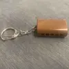 camello
