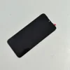 For Redmi Note 8