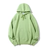 matcha green