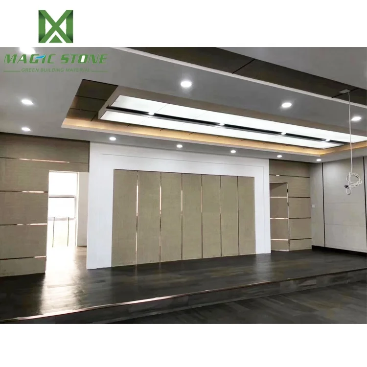 Flexible Clay High Quality MCM Weaving Series Fabric Decor Soft Ceramic Tile for Hotel