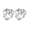 Acciaio zirconato 5mm