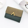R303green