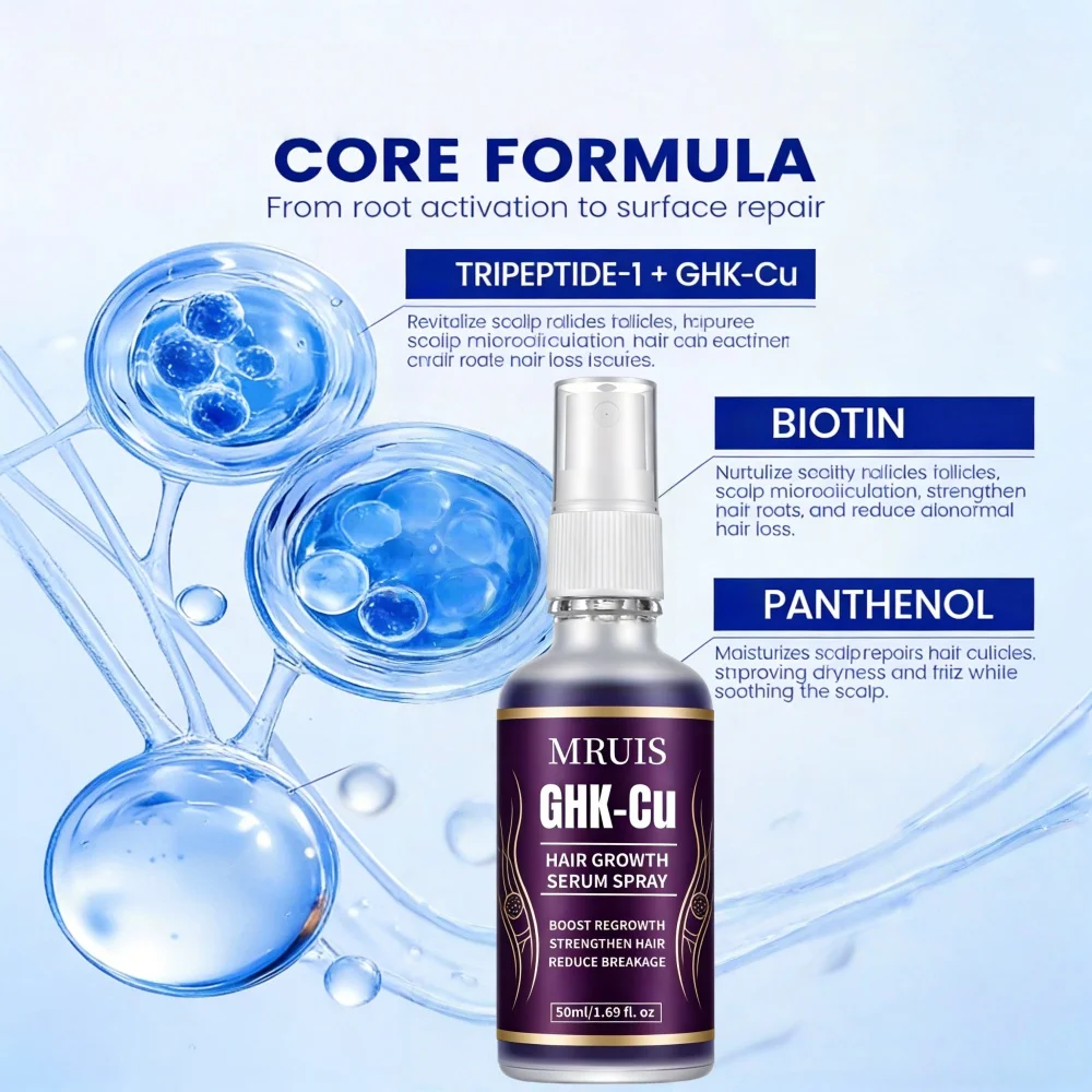 glutathione infusion price Glutathione IV Drip in NYC