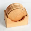Color de madera