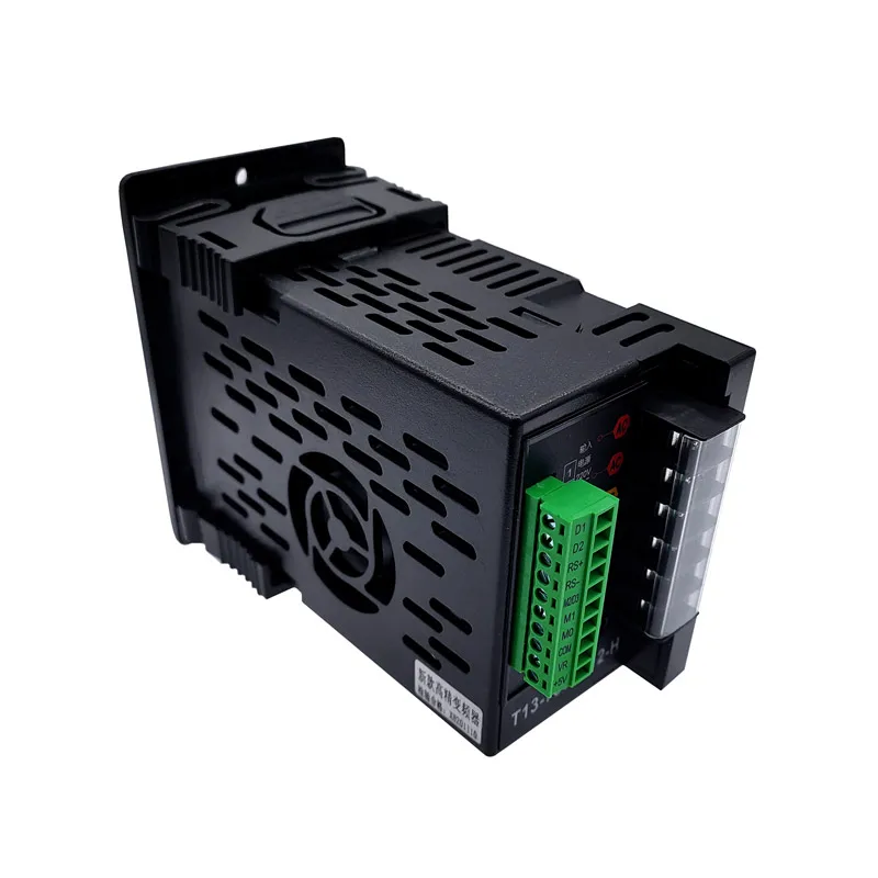 Частотный Преобразователь T13 750w 12 H Купить
