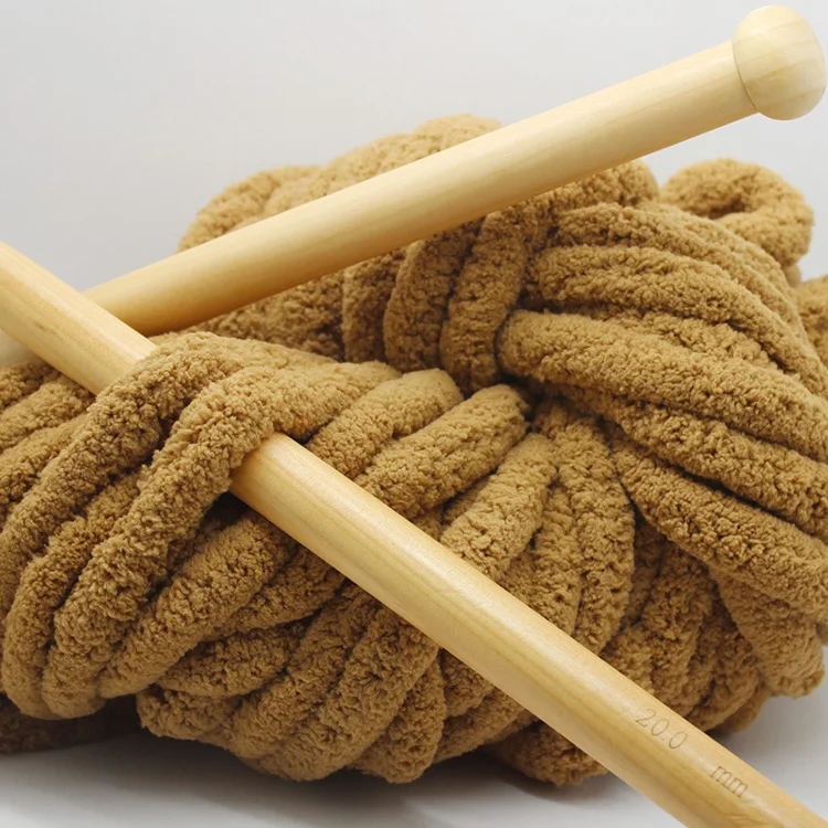 Knitting Yarn jpg (7).jpg