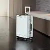 SKU-3