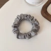A-207 Grey