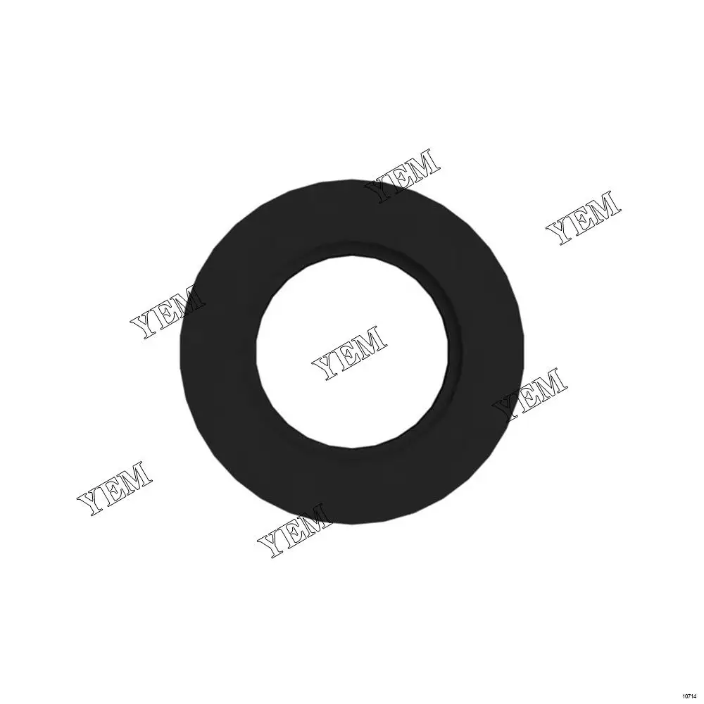 Wholesale High Quality Seal for 420-4328 4204328 Engine Replacement Parts 4