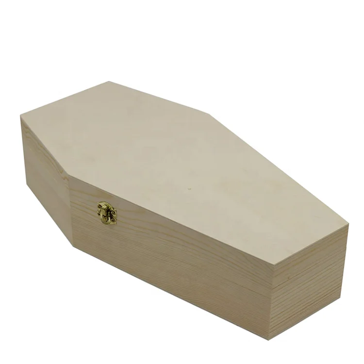 Goth DIY: Coffin Purse - NO Cardboard!