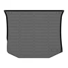 Grand Cherokee 2011-2021 Tapis de coffre de voiture