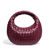 B1904 wine red