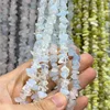64 Opalite