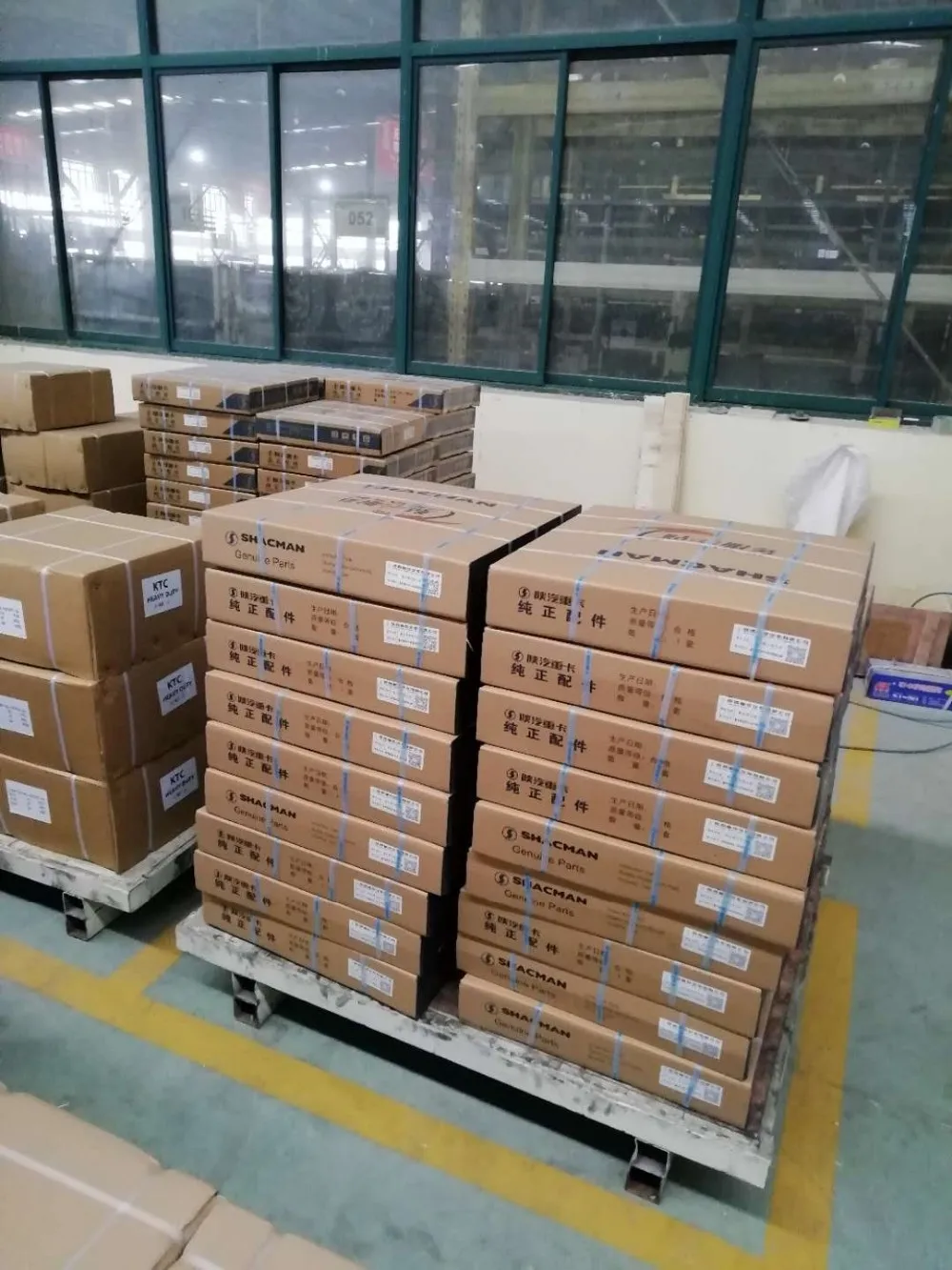 Friction Plate  Brake Disc  23041616 EH5306 BRAKE DISC INTERMEDIATE 930E EH5307  EH5308  EM8365  EM8366  R131113  EM8367