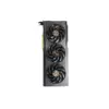 7900XT-1   เซเว่นไนน์พันเอ็กซ์ที-วัน