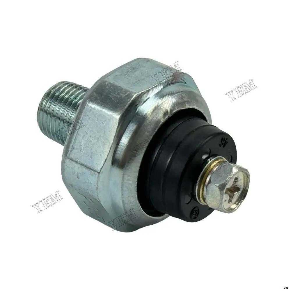 Repair Replacement Z600 Oil Pressure Sensor for Kubota Engine Parts 5