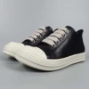 style cuir noir 2