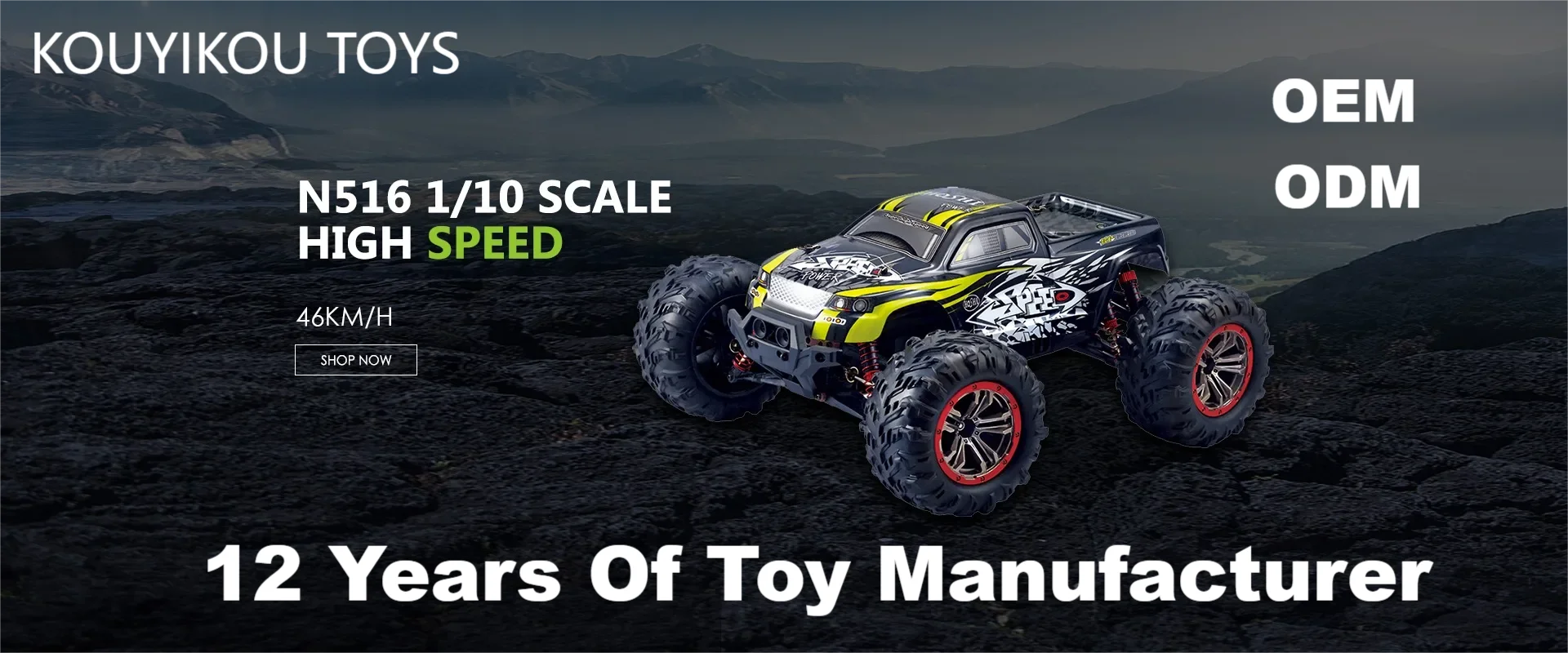 Kyk Factory 4wd Rc Drift Car With Led Light Mini Rc Car Drifting Rc