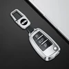 Black+Key Ring