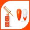#13 GEL PARA DIBUJO LINEAL