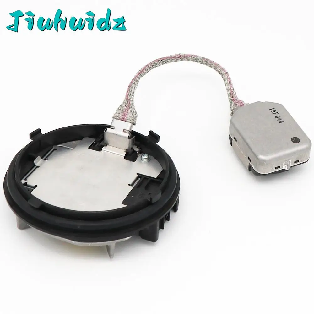 Oem 新品キセノンヘッドライトバラスト 85967-45010 81107-75020 D4s