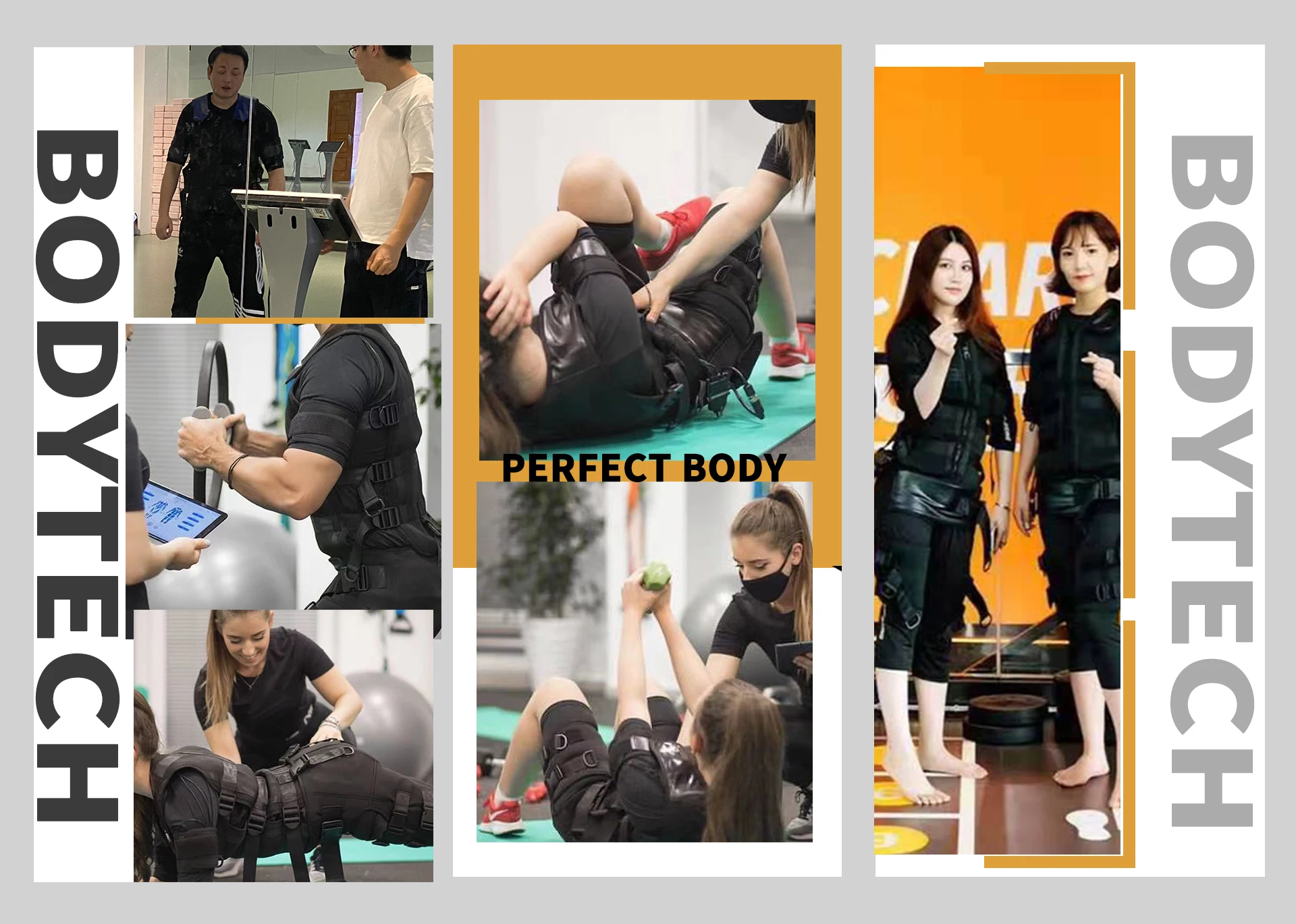 product-1-1 product-1-1