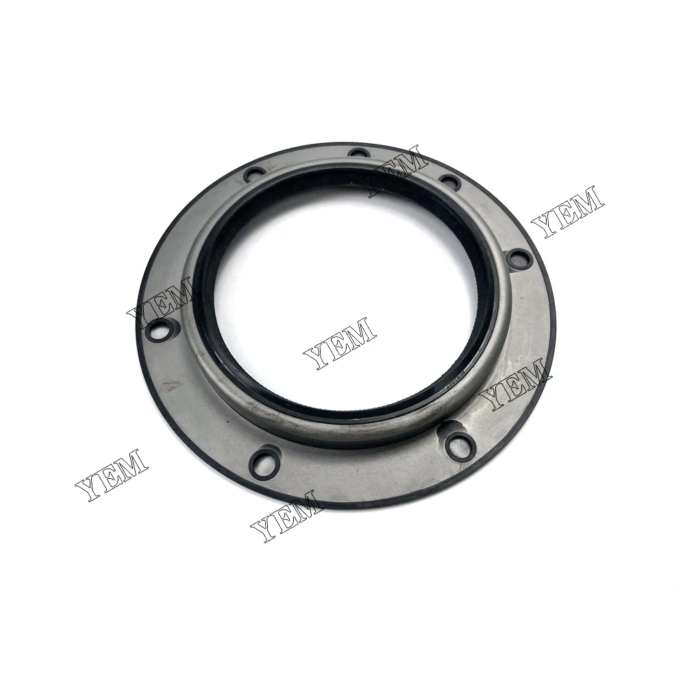 4D32 Crankshaft Rear Oil Seal for Mitsubishi Stock Complete 5