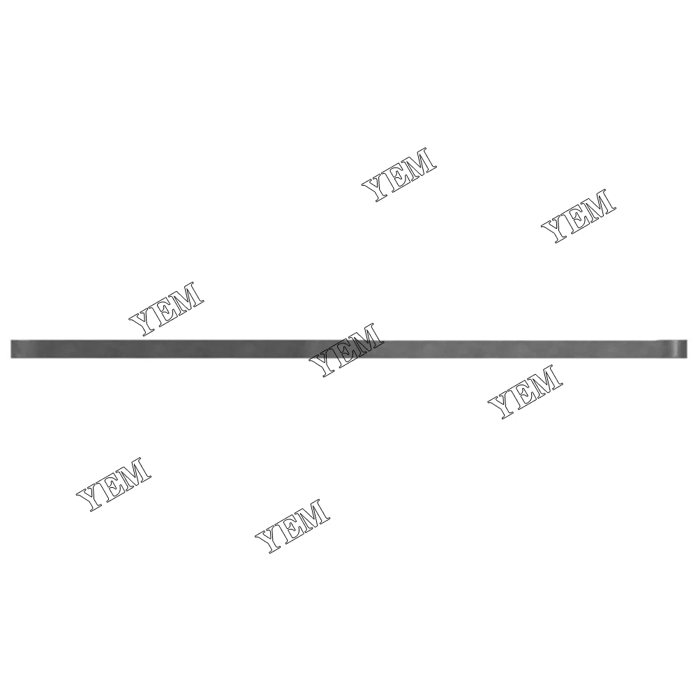 Diesel Engine 295-8615 GASKET for Caterpillar 5