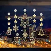 Carnaval de Noël