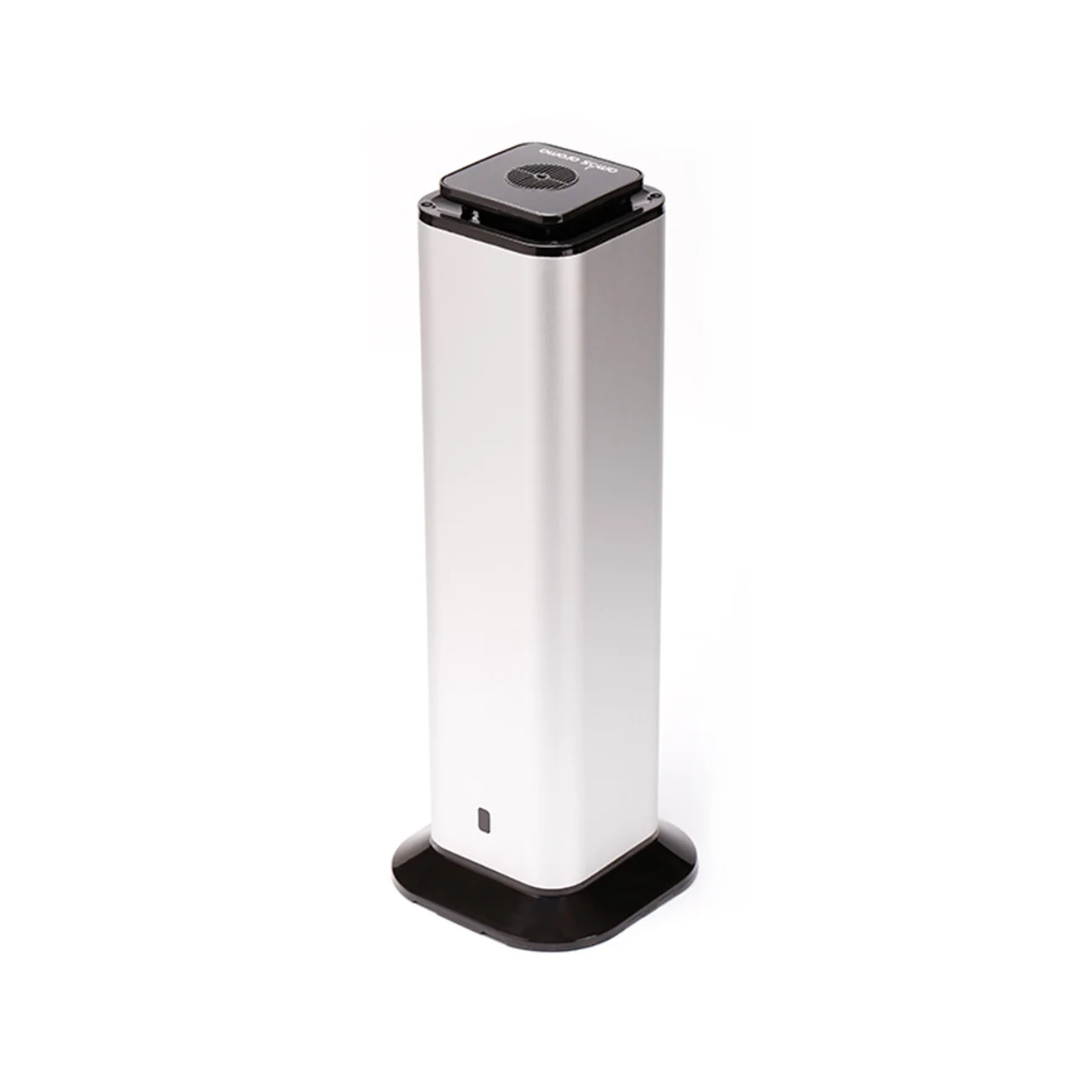 Amos Aroma Popular Product Tower Portable Essential Oil Diffuser Machine Wholesale Remote Aroma Scent Diffuser for Hotel Lobby