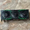 Carte graphique RTX 3080 20 Go