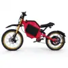 Rosso-1