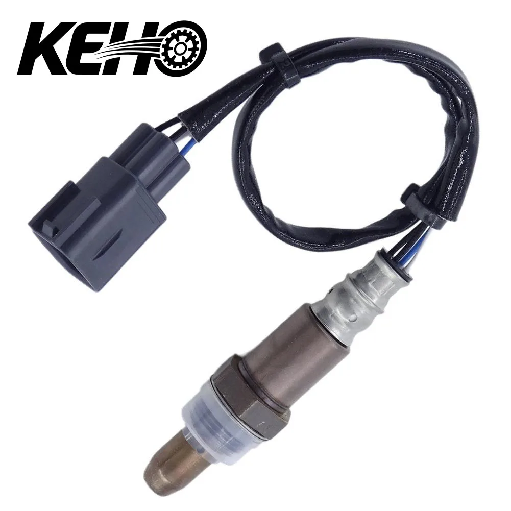 Oxygen sensor - 89467-26060 - Toyota Corolla Sedan / Wagon-2