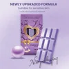 viola-2