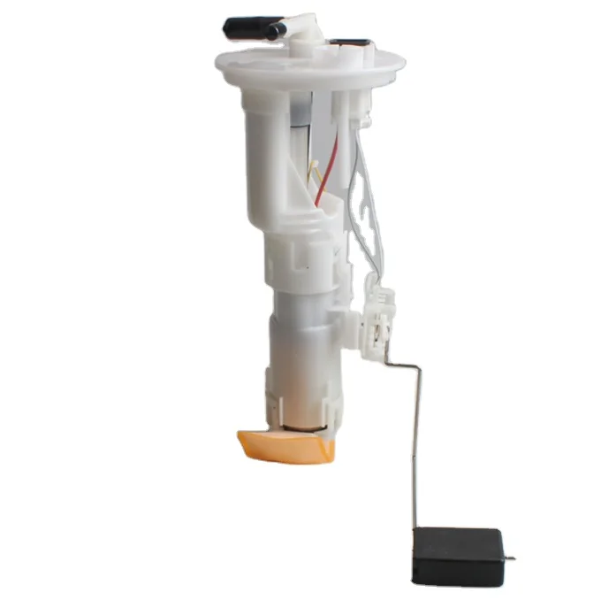 車用インジェクター 用 トヨタ 用 アバンザ F601RM K3VE 1.3L 23250