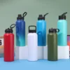 customized color