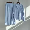 Cielo azzurro