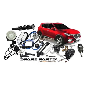 Automotive Parts Car Accessories Auto Engine Systems Repuestos Engine Spare Parts for SAIC MG HS Ev