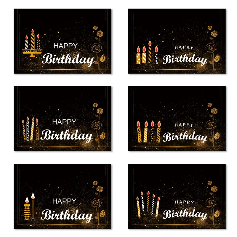 Carte Postale De Joyeux Anniversaire En Papier Avec Impression Joyeux Anniversaire Americain Buy Professionnel D Anniversaire Cartes Impression Anime D Anniversaire Cartes Imprimable Carte Postale Cutter Product On Alibaba Com