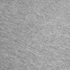 Grey scuro